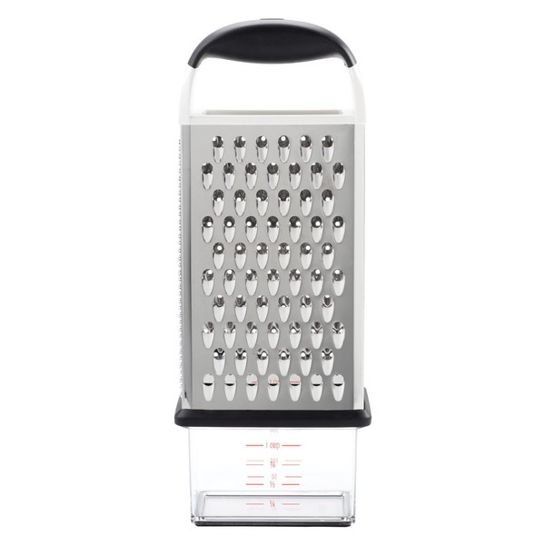 OXO Good Grips Vierkantreibe Mit-image