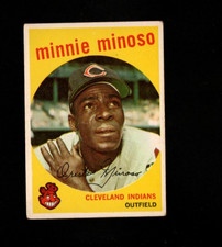 2014 Topps Throwback Team Logo Collection Baseball Wall Art 26