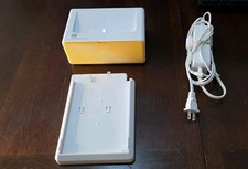 Kodak Instant Dock Photo Printer PD460 4" x 6" Prints.