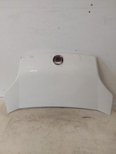 Capot Fiat FIORINO