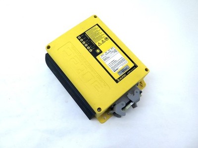 Autec Model ARM Type NB022 Radio Remote Control Receiver