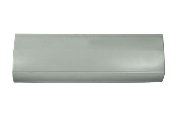 Left BLIC 6505-06-3546001P Quarter Panel for MERCEDES-BENZ,VW