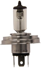 Ampoule Citroen AX