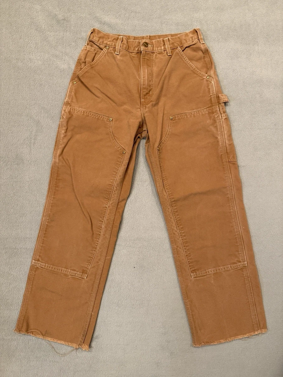 carhartt b01 products for sale | eBay