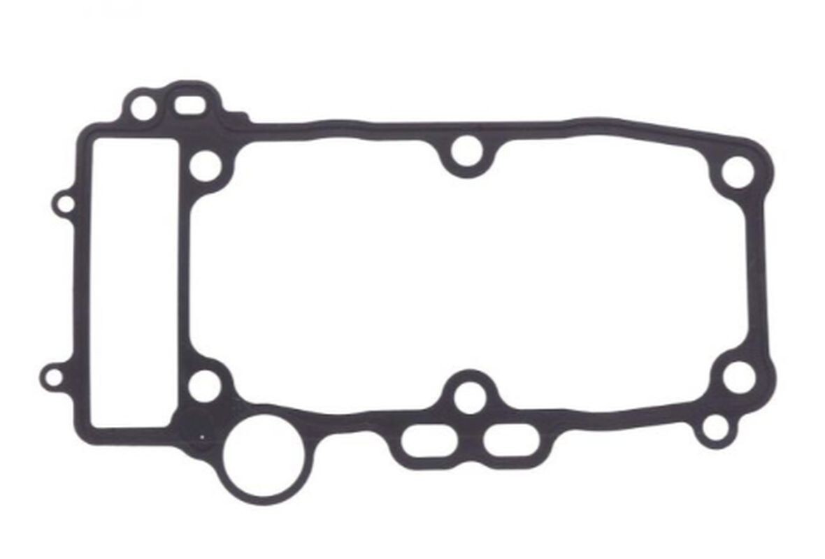 Joint de cylindre d'origine Yamaha XTZ 1200 Super Tenere 2010-2019 OEM 23P11351
