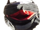 Bild 5 von 12