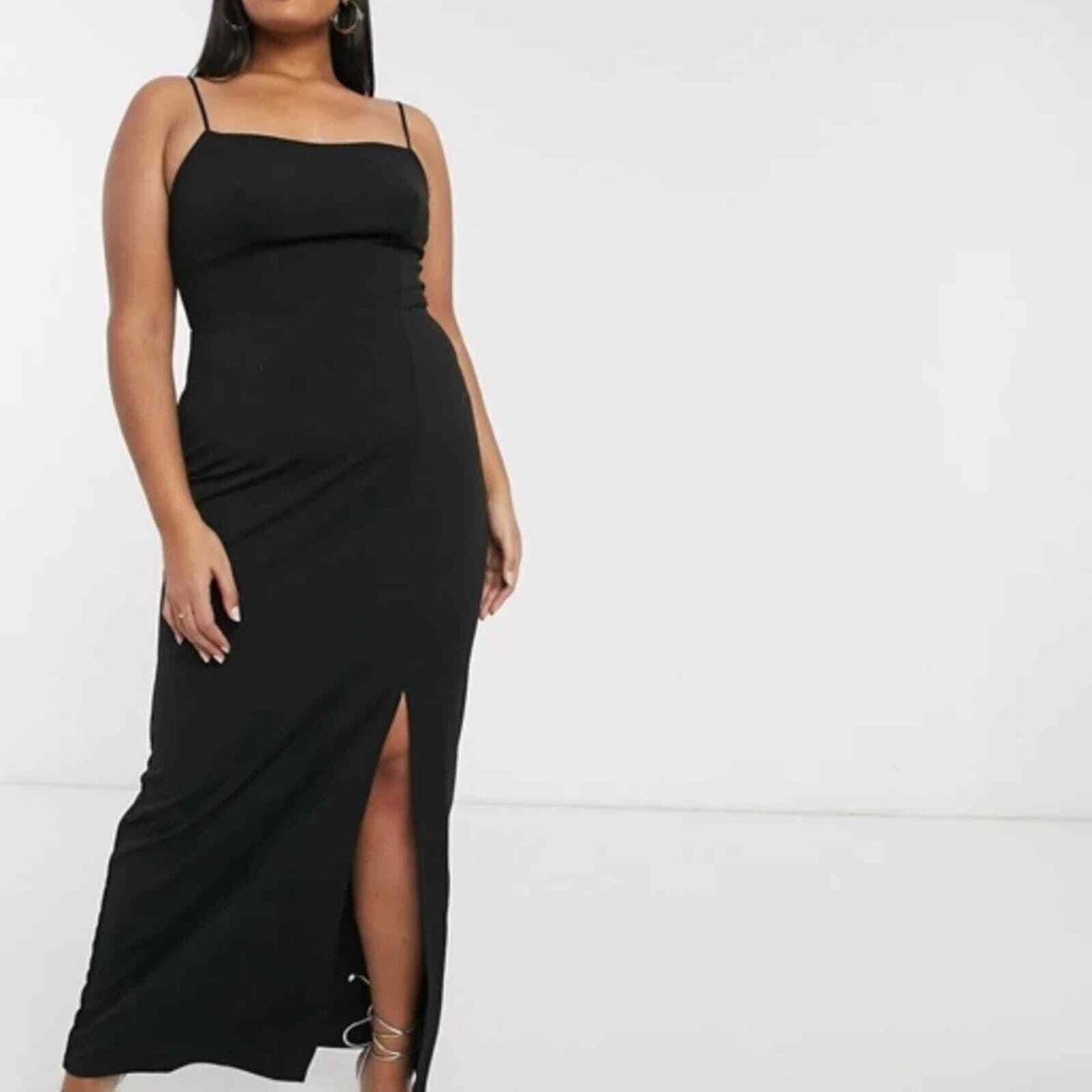 Club l dresses best sale online