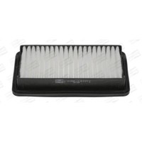 Champion Filtereinsatz Luftfilter FüR Suzuki SX4 Stufenheck Fiat Sedici