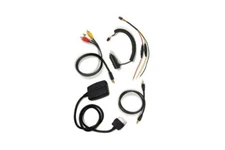 Soundgate PWRCORE Home 110V Wall Charger for PDCBLPAK or ZNCBLPAK Brand New