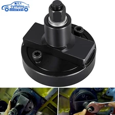 Rear Main Seal Installer Tool JDG476 JDG477 JDG478 Fits 404 466 6076 7.6L 8.1L
