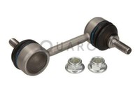 Quaro Qs8799/Hq Stange/Strebe, Stabilisator FüR Fiat, Lancia