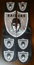 Oakland Raiders Collecting and Fan Guide 49