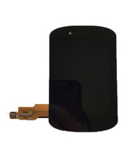 Garmin Edge 830 Screen Replacement Parts