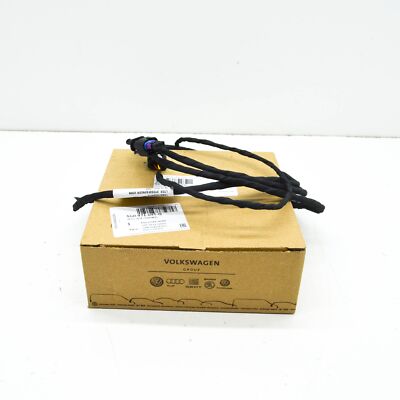 パーキング 電気グルーヴ 2025年最新】Yahoo!オークション -電気グルーヴ parking(電気グルーヴ