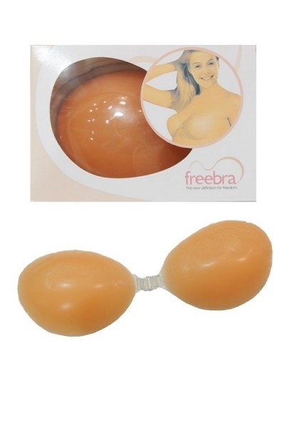 UnBra-Silicone Bra Cups | eBay UnBra-Silicone Bra Cups | eBay