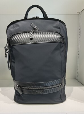 その他 Tumi TUMI（トゥミ） 正規品5年保証 リュック メンズ 大容量 通勤 拡張 A4