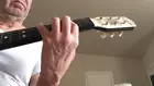 Video 1 of 1