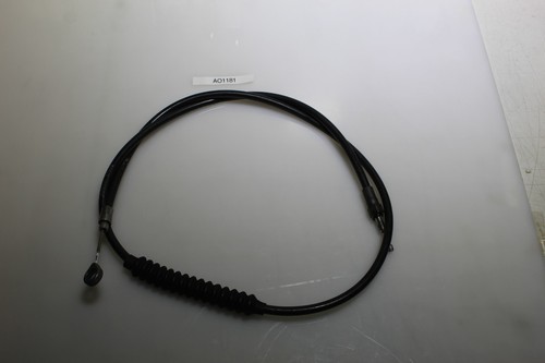 38698-04D Harley Davidson Clutch Cable, Kupplungszug