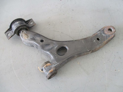 FORD TRANSIT CONNECT (P65,P70,P80) 1.8 T Querlenker links vorn