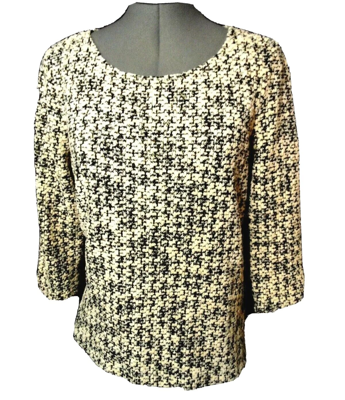 Деловые свитера для женщин Alfani