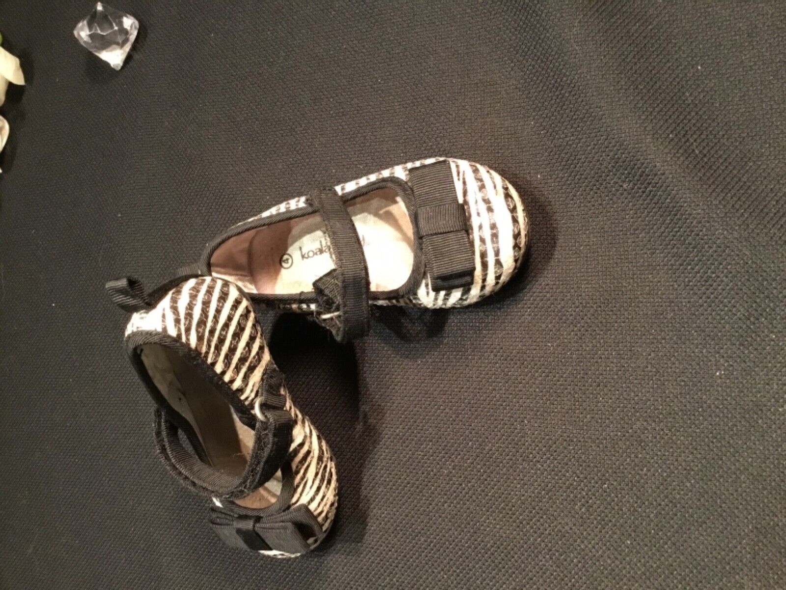 Foto 2 di 7