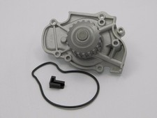 Pompe à eau Honda ACCORD