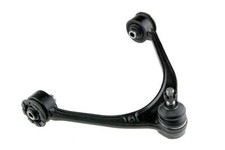 Triangle de suspension Lexus GS