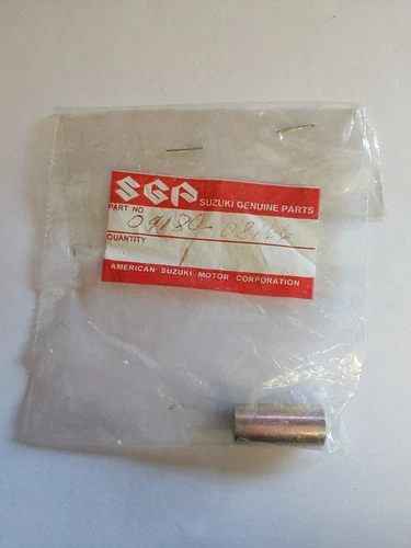 SPACER (8.8X12X26.5)