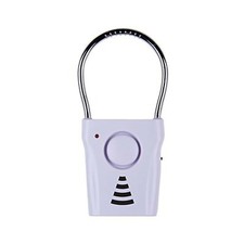 spy gear door alarm ebay
