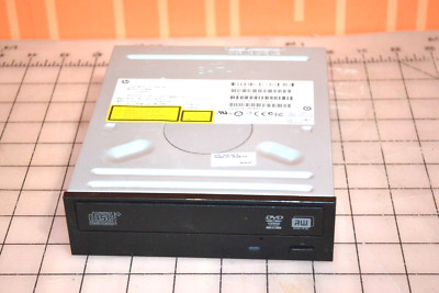 HP GH80N DVD+/-RW DVD Drive 575781-800 SATA Super Multi Rewriter 660408 ...