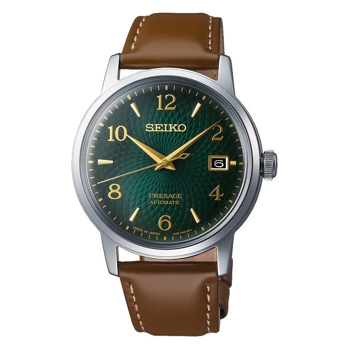 Seiko 23 Jewels Wristwatches for sale - eBay