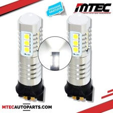 Ampoule Audi Q2