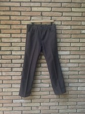 80s mens wrangler polyester pants
