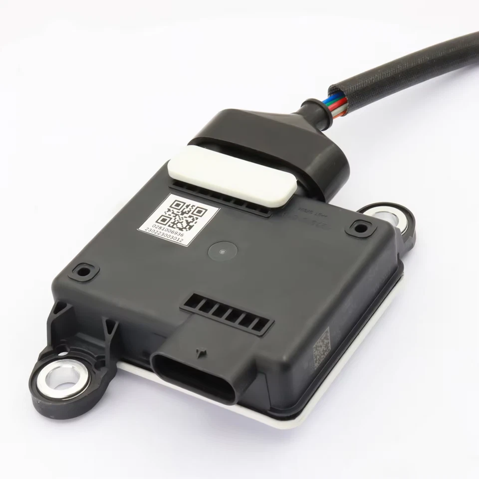 68249511AA 68249511AB,68146138AB NOx Sensor for CHRYSLER Jeep Ram - Imagen 4 de 4