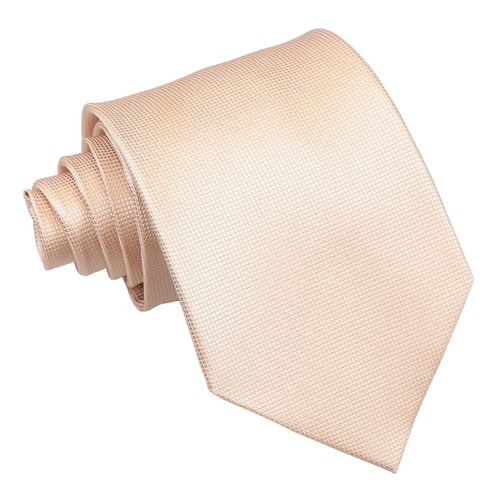 DQT Cappotto da sposa a quadretti solidi, cravatta, quadrato tascabile e gemelli set 4 pz - Foto 27 di 72