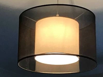 Elegant Pendant Light Ing Ceiling Lights Gumtree Elegant Pendant Light Ing Ceiling Lights Gumtree