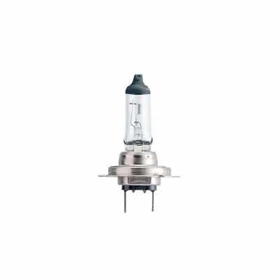 PHILIPS Scheinwerferlampe - 12972 PR C1