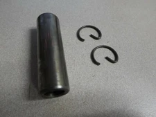 NOS Briggs & Stratton Piston Pin STD 295840
