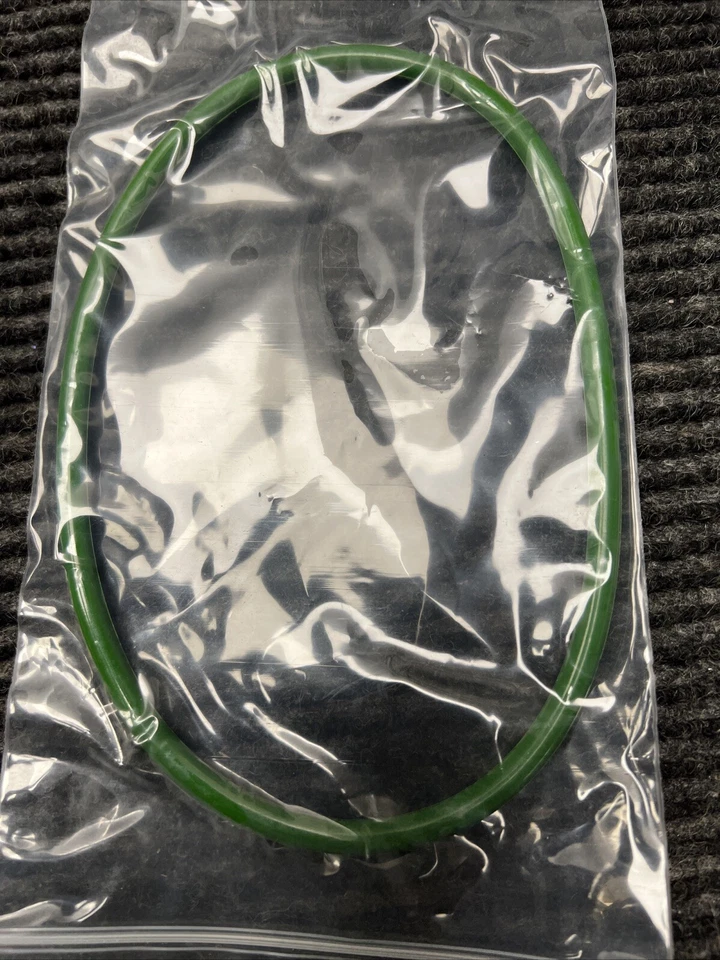 USMW OEM 13-20 ATS Fuel System Fuel System Components-Fuel Pump USEP4063M - Image 2 of 4