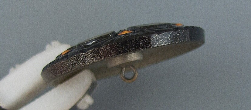 Picture 3 of 3