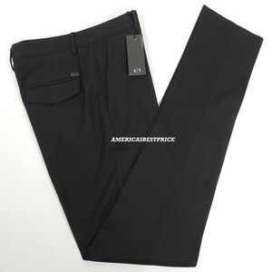 armani dress pants