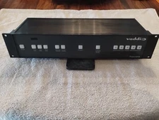 Vaddio TrackView 998-7000-000 System Controller