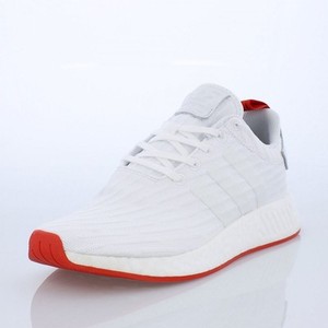 nmd r2 pk core red