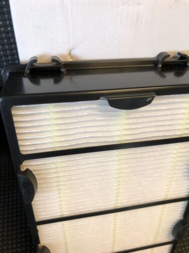 Holmes HAPF600 Allergen Replacement HEPA Filter New - Picture 3 of 6