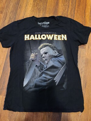 Fright Rags Fright-Rags Halloween 