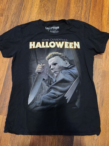 Fright Rags Fright-Rags Halloween 