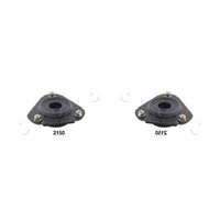 2X Japko FederbeinstüTzlager Vorne FüR Toyota Carina II _T17_ 1.6 Stufenheck