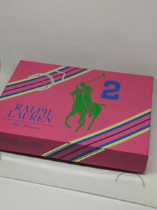 big pony collection 4