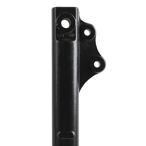 Front End Forks Triple Clamp for Pit Bike CRF50 XR50 TTR50 Apollo Razor 70CC SSR - Picture 7 of 8