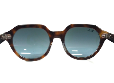 s-l400.png display picture 3